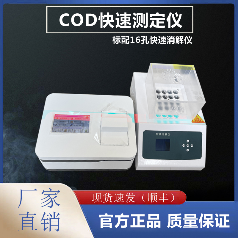 CODٜyx